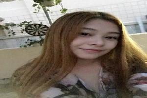 阴阳师阵容御魂搭配推荐