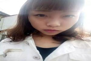 简单手绘定格动画教程